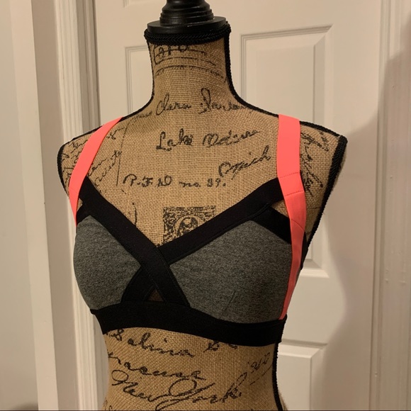 Community Rasa Bra - Picture 3 of 9